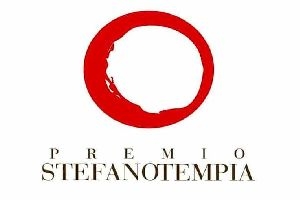 Premio Stefano Tempia