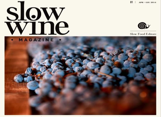 Slow-wine-magazine