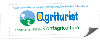 www.agriturist.it    