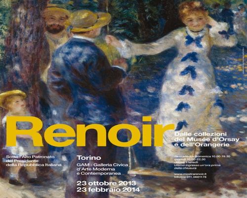 Renoir_Torino