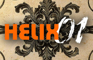  www.helix01.com