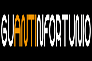 www.guanti-antinfortunio.it