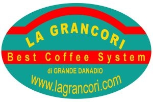 La Grancori, Cambiano (To)