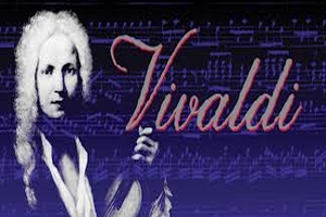 Le Quattro Stagioni, Vivaldi