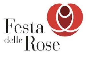 Festa delle Rose - XII Edizione, Venaria Reale (Torino)