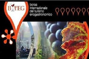 BITEG 2014: La Borsa Internazionale del Turismo Enogastronomico a Novara