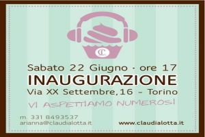  www.claudialotta.it