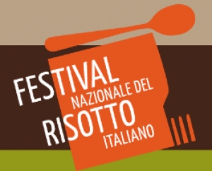Festival del Risotto Italiano - Biella