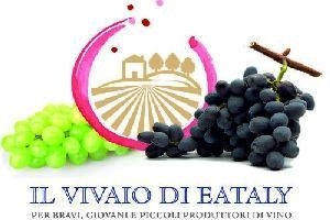Vivaio Eataly - Torino