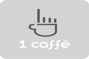 1caffe.org