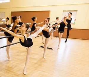bolshoi-ballet-academy-moscow