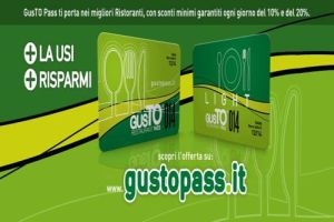 www.gustopass.it