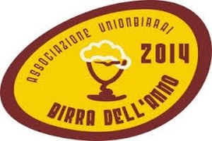 Birra dell&#039;anno 2024 - Rimini in Fiera