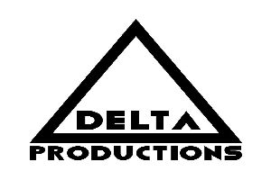 Delta Productions