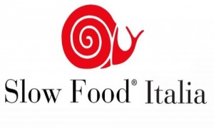 Autogrill e Slow Food Italia