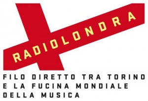 Radio Londra, Folk Club -Torino