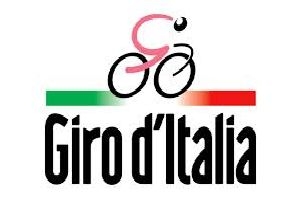 Giro d’Italia 2014