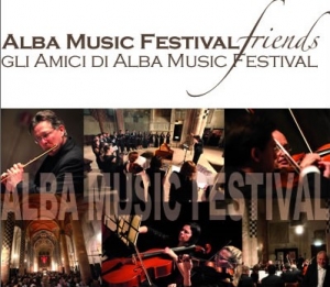 The Alba Music Festival at Alba&#039;s International White Truffle Fair