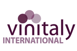 Vinitaly International