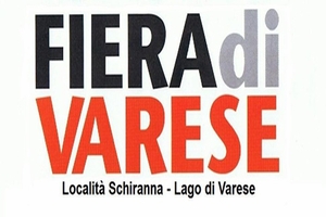 www.fieradivarese.it