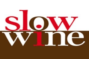 www.slowfood.it/slowine