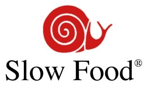 Slow Food marcia &quot;Insieme senza muri&quot;