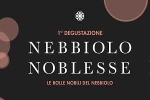 NEBBIOLO NOBLESSE