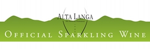 ALTA LANGA DOCG OFFICIAL SPARKLING WINE